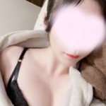 ゆん（19） の画像1枚目/GO-KU(那覇/メンズエステ)