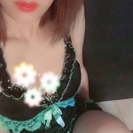 有栖　らん（27） の画像1枚目/HUNDRED キタ大阪(京橋・南森町・天満/メンズエステ)