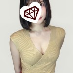 天使 ここ（23） の画像1枚目/Aroma Jewels 新宿ルーム(新宿・高田馬場/メンズエステ)