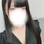 川崎かな（23） の画像1枚目/リフリラ(名古屋・名駅/メンズエステ)