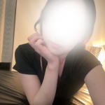 柊みつき（30） の画像1枚目/大人の隠れ家(広島市/メンズエステ)