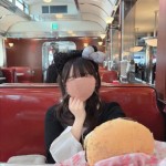 ことり（18） の画像3枚目/錦糸町派遣リフレガチあい(錦糸町/メンズエステ)