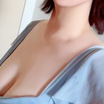 山本（45） の画像1枚目/Mrs.Deep SPA（ディープスパ）(博多・中洲・天神/メンズエステ)