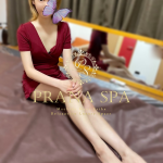 渋谷（27） の画像2枚目/PRANA SPA 町田(相模原・相模大野・橋本/メンズエステ)