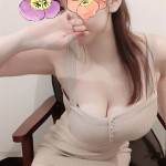 桜野あやか（25） の画像1枚目/ARIEL(日本橋/メンズエステ)