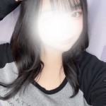和香（20） の画像1枚目/いちごミルク(日本橋/メンズエステ)