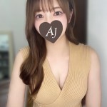 桜井 めい（19） の画像1枚目/Aroma Jewels 新宿ルーム(新宿・高田馬場/メンズエステ)