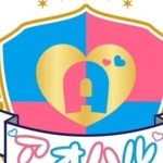 たまよ（27） の画像1枚目/アオハル〜素人専門店〜(那覇/メンズエステ)