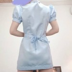 成海れな（28） の画像2枚目/Le Ciel　‐ル・シエル‐(新潟・長岡/メンズエステ)