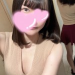 星野 みお（22） の画像3枚目/Aroma Jewels 新宿ルーム(新宿・高田馬場/メンズエステ)