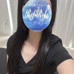 水城えな（19） の画像1枚目/リフリラ(名古屋・名駅/メンズエステ)