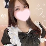 石原えみ（26） の画像4枚目/moremore(モアモア)(那覇/メンズエステ)