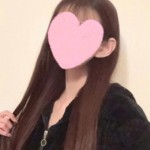 佐藤 えれな（27） の画像2枚目/ミセス暁(錦・栄/メンズエステ)