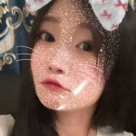 立川　みく（28） の画像1枚目/HUNDRED キタ大阪(京橋・南森町・天満/メンズエステ)