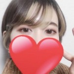 もも（20） の画像1枚目/完全個室メンズエステ オリーブの木(五反田・品川/メンズエステ)
