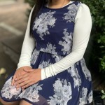 雪芽（44） の画像2枚目/ミセスの子守唄(十三・新大阪・西中島/メンズエステ)