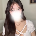 小松るる（20） の画像2枚目/Darlin Premium(梅田・大阪駅/メンズエステ)
