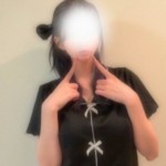 玉森 ここな（27） の画像3枚目/ミセス暁(錦・栄/メンズエステ)