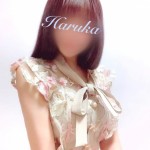 早乙女はるか（22） の画像1枚目/Le Ciel　‐ル・シエル‐(新潟・長岡/メンズエステ)