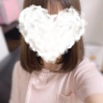 流川 るか（26） の画像1枚目/ミセス暁(錦・栄/メンズエステ)