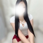 胡蝶ゆゆ（20） の画像1枚目/Darlin Premium(梅田・大阪駅/メンズエステ)