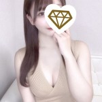 椿さゆ（21） の画像1枚目/Aroma Jewels 五反田ルーム(五反田・品川/メンズエステ)