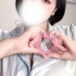 朱美 まどか（31） の画像1枚目/ミセス暁(錦・栄/メンズエステ)