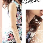 凛華-Rika-（25） の画像1枚目/Aroma SUITE(福岡市・その他/メンズエステ)