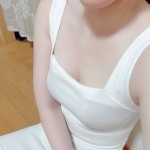 れみ（19） の画像1枚目/ラブリング(鹿児島市/メンズエステ)