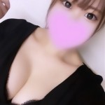 ななみ（20） の画像3枚目/Lapin(佐賀市/メンズエステ)