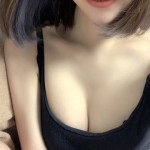 橘 りん（26） の画像3枚目/マトム恵比寿(恵比寿/メンズエステ)