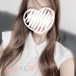 常磐あみ（27） の画像4枚目/ゆるスパ五反田店(五反田・品川/メンズエステ)