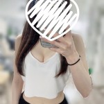 常磐あみ（27） の画像3枚目/ゆるスパ五反田店(五反田・品川/メンズエステ)
