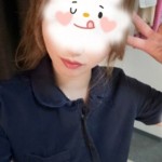 竹内 つばき（35） の画像2枚目/ミセス暁(錦・栄/メンズエステ)