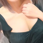 初見（44） の画像1枚目/Mrs.AUBE SPA（オーブスパ）(梅田・大阪駅/メンズエステ)