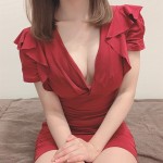 涼香【すずか】（30） の画像5枚目/Mrs.美神伝説(心斎橋・長堀橋/メンズエステ)
