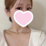 るな（21） の画像4枚目/Lapin(佐賀市/メンズエステ)