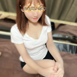 百川（21） の画像2枚目/PRANA SPA 町田(相模原・相模大野・橋本/メンズエステ)