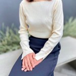 早苗（50） の画像1枚目/ミセスの子守唄(十三・新大阪・西中島/メンズエステ)