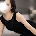 麻生るい（44） の画像3枚目/マダムと紳士(梅田・大阪駅/メンズエステ)