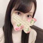ひより（29） の画像1枚目/極SPA(十三・新大阪・西中島/メンズエステ)