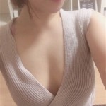 高木　ゆき（27） の画像3枚目/リーフスパ大阪(その他大阪府/メンズエステ)