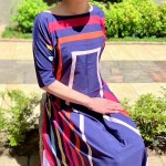小奈津（51） の画像1枚目/ミセスの子守唄(十三・新大阪・西中島/メンズエステ)