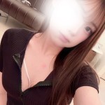らな（23） の画像1枚目/極SPA(十三・新大阪・西中島/メンズエステ)