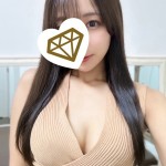 白葉 柚（25） の画像1枚目/Aroma Jewels 新橋ルーム(銀座・新橋/メンズエステ)