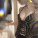 伊吹＊いぶき（42） の画像1枚目/あろまえすて＠新潟(新潟・長岡/メンズエステ)