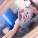 東条　れいみ（24） の画像3枚目/HUNDRED キタ大阪(京橋・南森町・天満/メンズエステ)