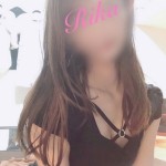 美月りか（26） の画像1枚目/Le Ciel　‐ル・シエル‐(新潟・長岡/メンズエステ)