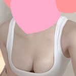 穂積 の画像1枚目/リゼ ～Rise～(新宿・高田馬場/メンズエステ)