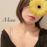 みな（30） の画像2枚目/極SPA(十三・新大阪・西中島/メンズエステ)